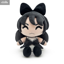 RWBY - Blake Belladonna plush