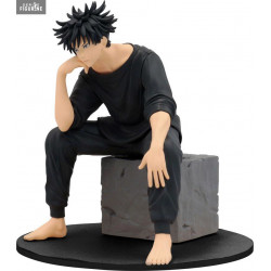 Jujutsu Kaisen - Figurine...