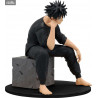 Jujutsu Kaisen - Megumi Fugishiro figure, Vol.2