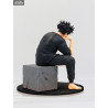 Jujutsu Kaisen - Megumi Fugishiro figure, Vol.2