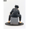 Jujutsu Kaisen - Megumi Fugishiro figure, Vol.2