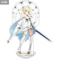 Genshin Impact - Figurine...
