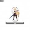 Genshin Impact - Figurine Aether, Traveler Theme Series Character Acrylique