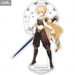 Genshin Impact - Figurine...