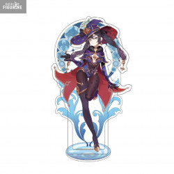 Genshin Impact - Figurine...