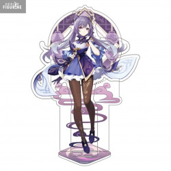 Genshin Impact - Figurine...