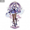 Genshin Impact - Figurine Keqing, Traveler Theme Series Character Acrylique