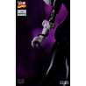 Marvel Comics - Figurine au choix, Black Cat, Psylocke ou Colossus, Art Scale