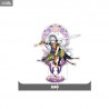 Genshin Impact - Figurine Razor, Traveler Theme Series Character Acrylique