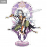 Genshin Impact - Figurine Razor, Traveler Theme Series Character Acrylique