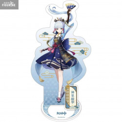Genshin Impact - Figurine...