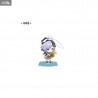 Genshin Impact - Qiqi keychain, Concert 2021
