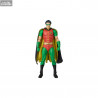 DC Comics, Batman: Hush - Robin figure, MAF EX