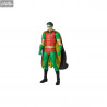 DC Comics, Batman: Hush - Figurine Robin, MAF EX