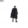 DC Comics, Batman: Hush - Figurine Robin, MAF EX