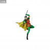 DC Comics, Batman: Hush - Robin figure, MAF EX