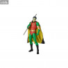 DC Comics, Batman: Hush - Robin figure, MAF EX