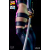 Marvel Comics - Figurine au choix, Black Cat, Psylocke ou Colossus, Art Scale