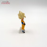 Dragon Ball Z - Figurine de Sangoten HG (seconde main)