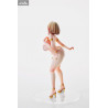 Original Character - 5th Villager Kukuru figure Ritual Bathing Suit Antenna Shop Limited, Elf Village Series