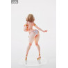 Original Character - 5th Villager Kukuru figure Ritual Bathing Suit, Elf Village Series