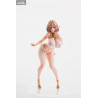 Original Character - 5th Villager Kukuru figure Ritual Bathing Suit, Elf Village Series
