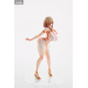 Original Character - 5th Villager Kukuru figure Ritual Bathing Suit, Elf Village Series