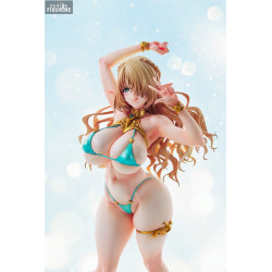 Original Character -...