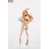 Original Character - 8th Villager Cecil figure Ritual Bathing Suit Antenna Shop Limited, Elf Village Series