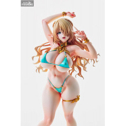 Original Character -...