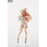 Original Character - 8th Villager Cecil figure Ritual Bathing Suit, Elf Village Series