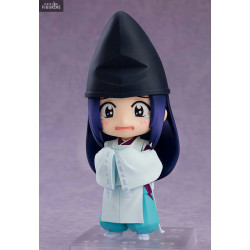 Hikaru no Go - Figurine...