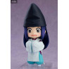 Hikaru no Go - Figurine Fujiwara-no-Sai, Nendoroid