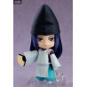 Hikaru no Go - Figurine Fujiwara-no-Sai, Nendoroid