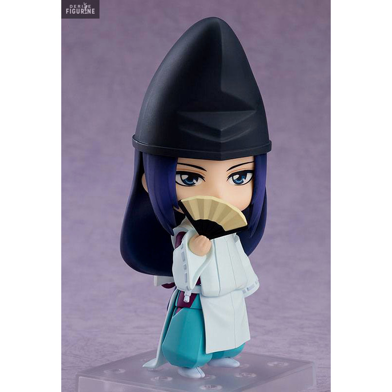 Hikaru no Go - Figurine...