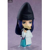 Hikaru no Go - Figurine Fujiwara-no-Sai, Nendoroid