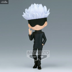 Jujutsu Kaisen - Figurine...