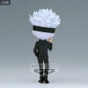 Jujutsu Kaisen - Figurine Satoru Gojo (A), Q Posket