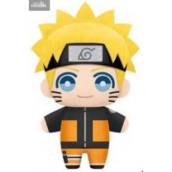 Naruto Shippuden - Naruto...