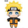Naruto Shippuden - Naruto Uzumaki plush, Tomonui Serie 1
