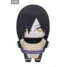 Naruto Shippuden - Peluche Orochimaru, Tomonui Série 1