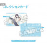 Blue Archive - Figurine Miyu, Swimsuit