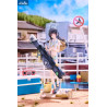 Blue Archive - Figurine Miyu, Swimsuit