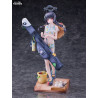 Blue Archive - Miyu figure, Swimsuit