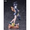 Blue Archive - Figurine Miyu, Swimsuit