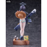 Blue Archive - Figurine Miyu, Swimsuit