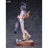 Blue Archive - Figurine Miyu, Swimsuit