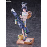 Blue Archive - Figurine Miyu, Swimsuit