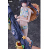Blue Archive - Figurine Miyu, Swimsuit