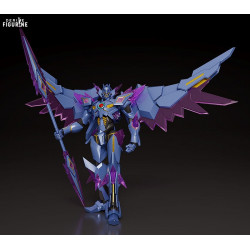 Brave Bang Bravern -...